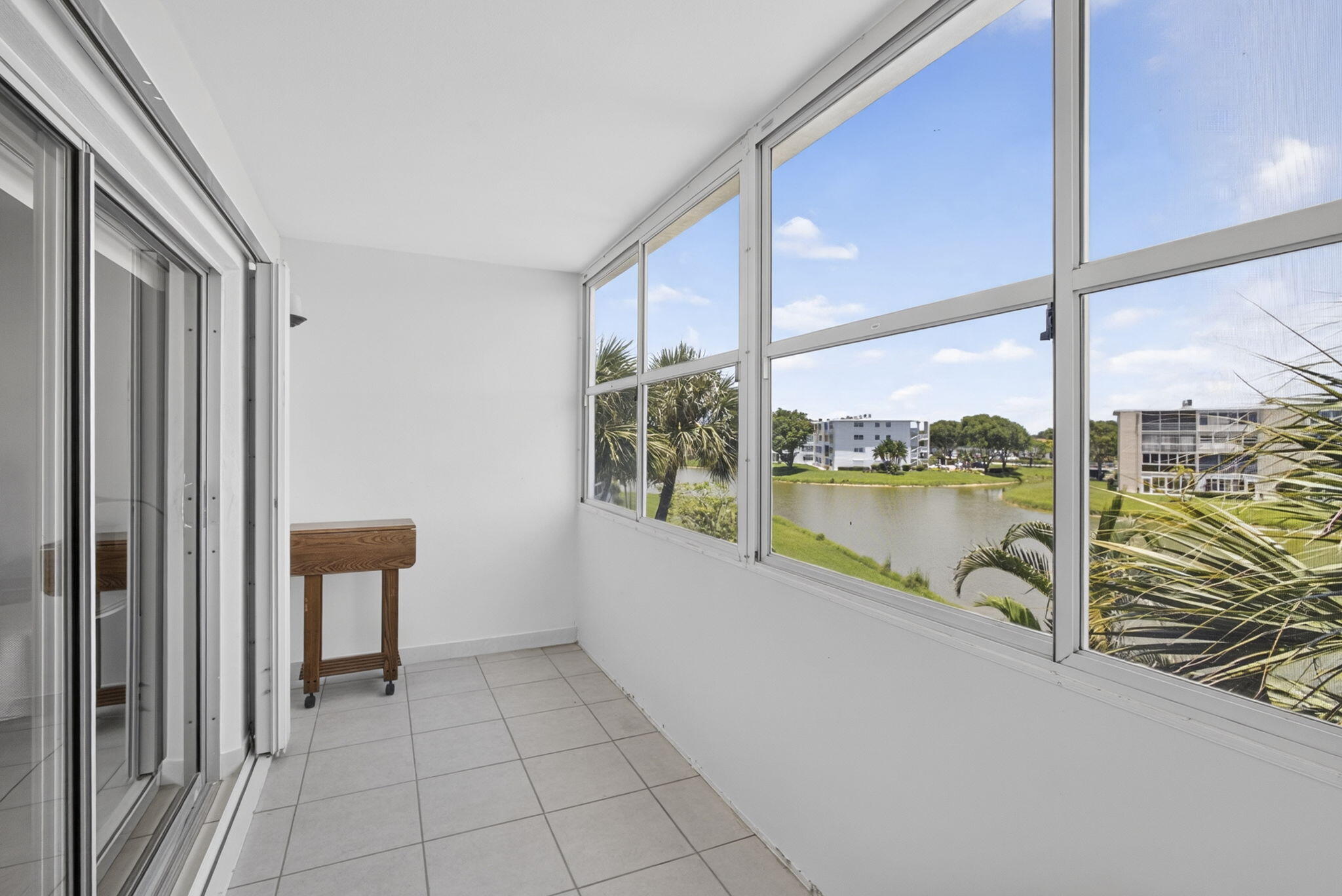 WELLINGTON CONDOS - Residential