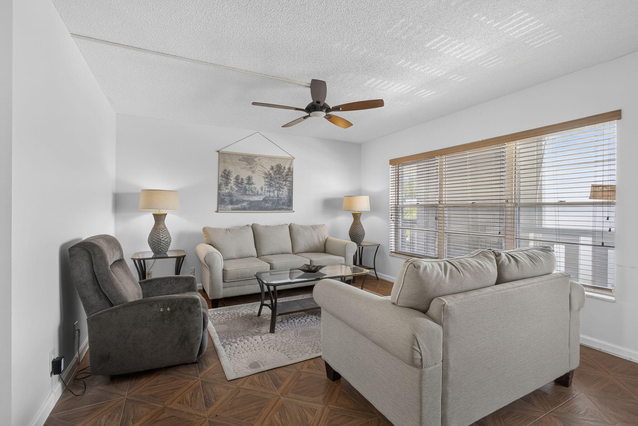 WELLINGTON CONDOS - Residential