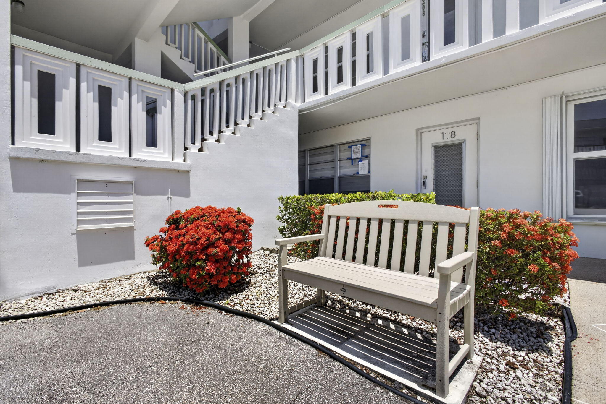 WELLINGTON CONDOS - Residential