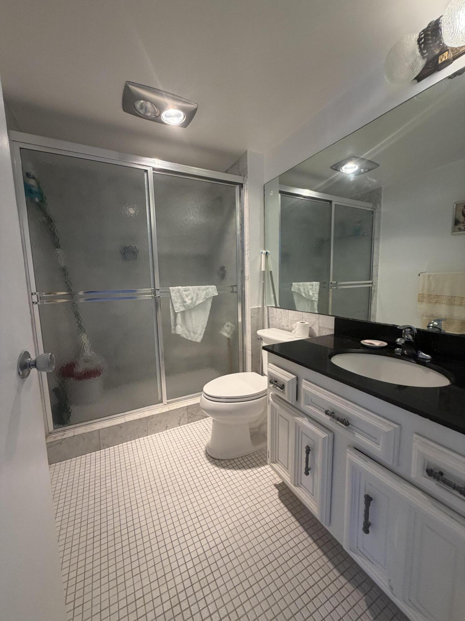PLAYA DEL SOL CONDO - Residential