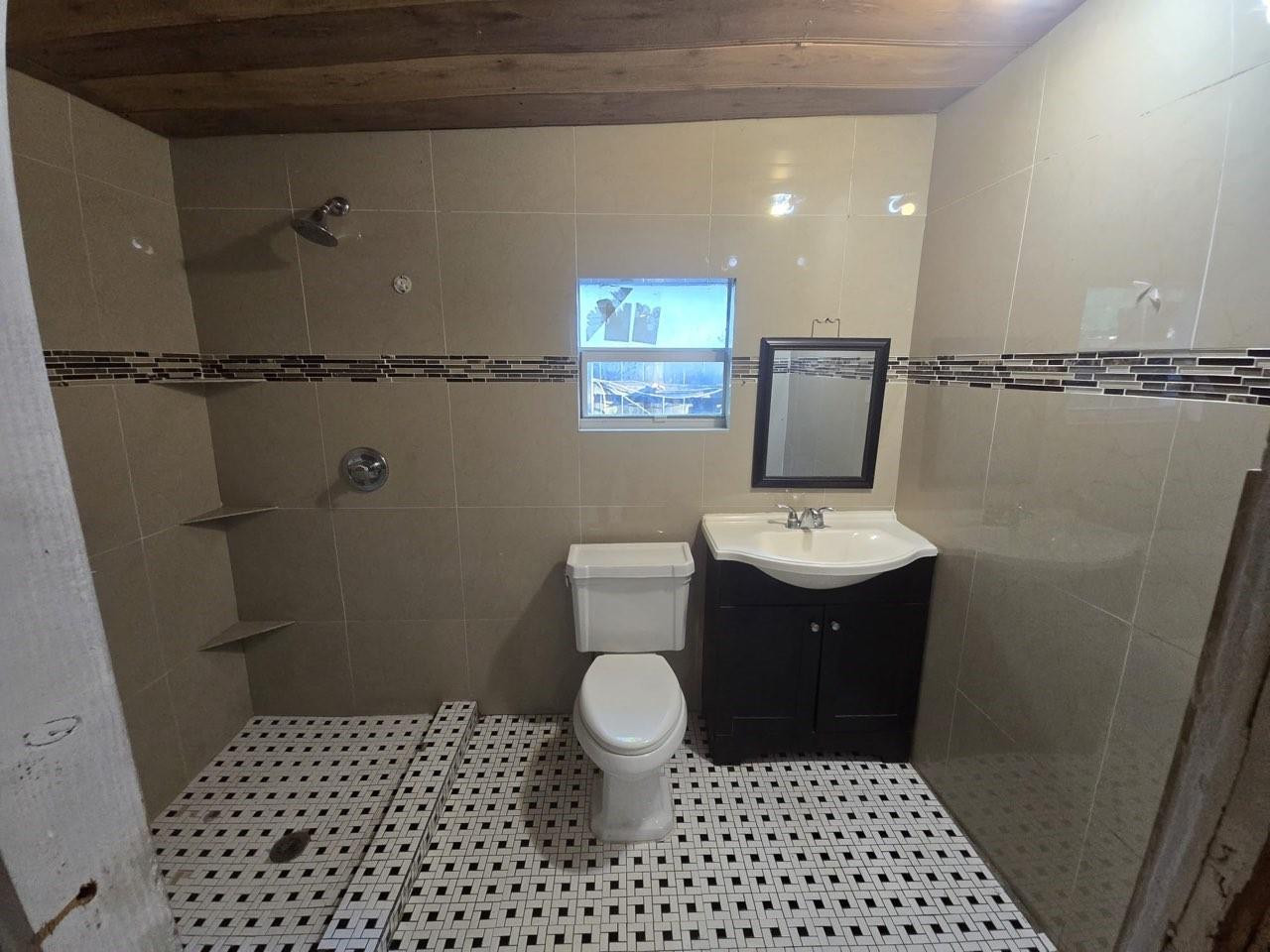 HIALEAH HEIGHTS - Residential Lease