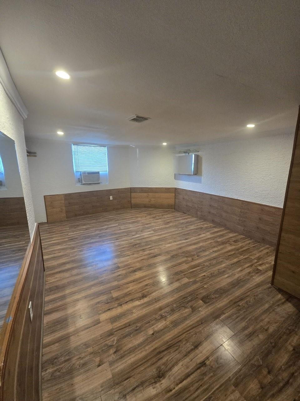 HIALEAH HEIGHTS - Residential Lease