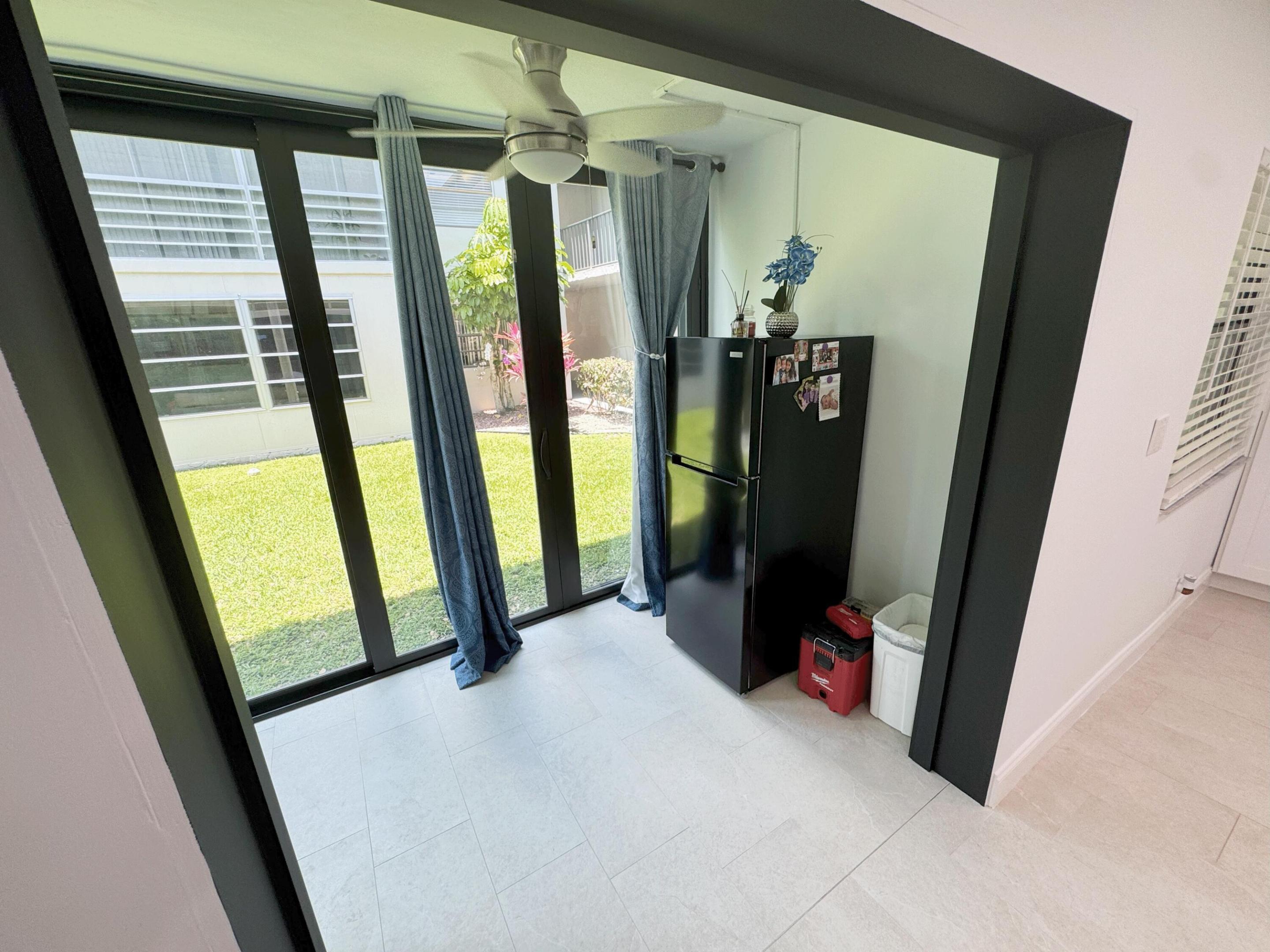 KINGS POINT PIEDMONT CONDOS - Residential Lease