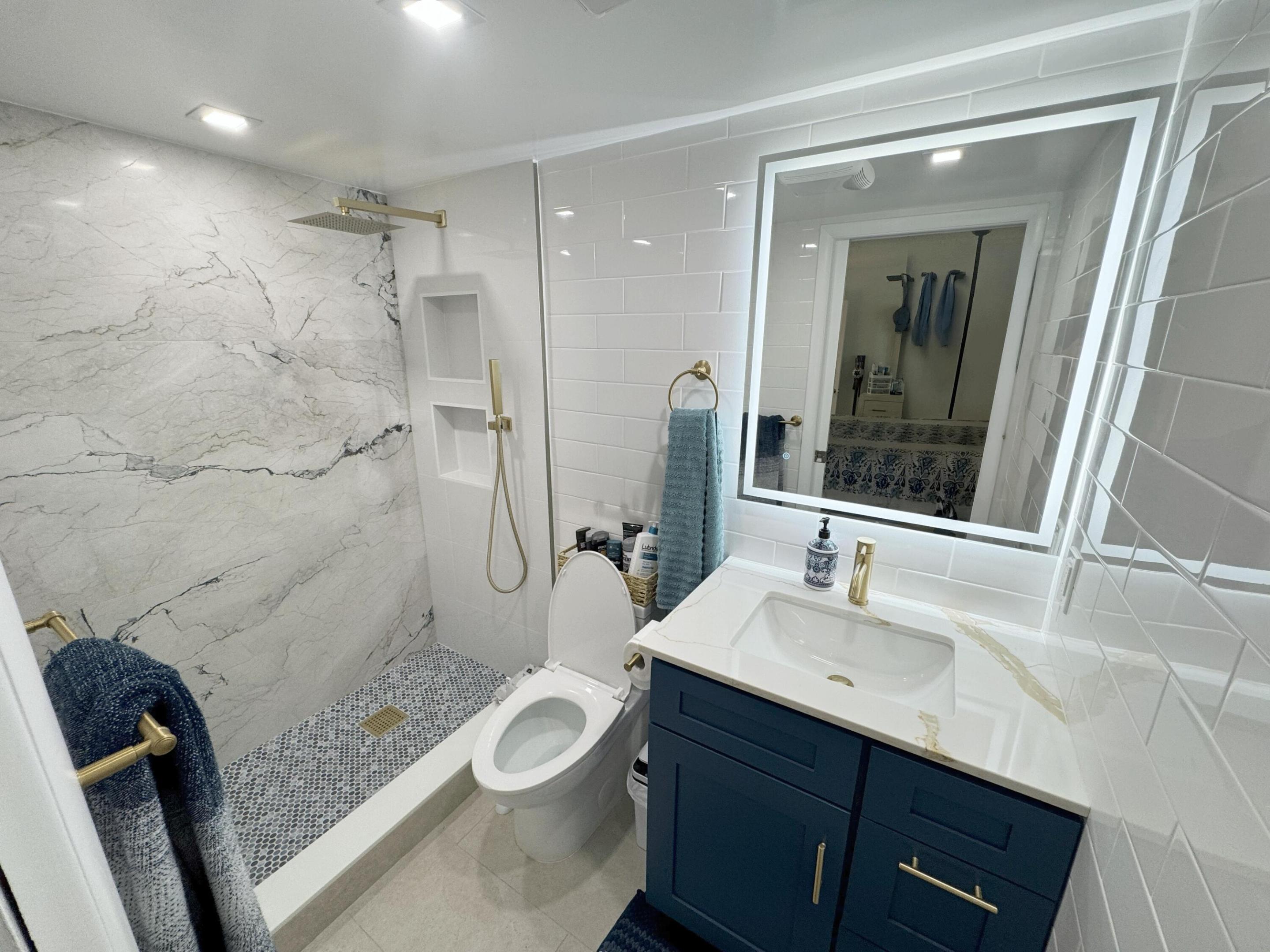 KINGS POINT PIEDMONT CONDOS - Residential Lease