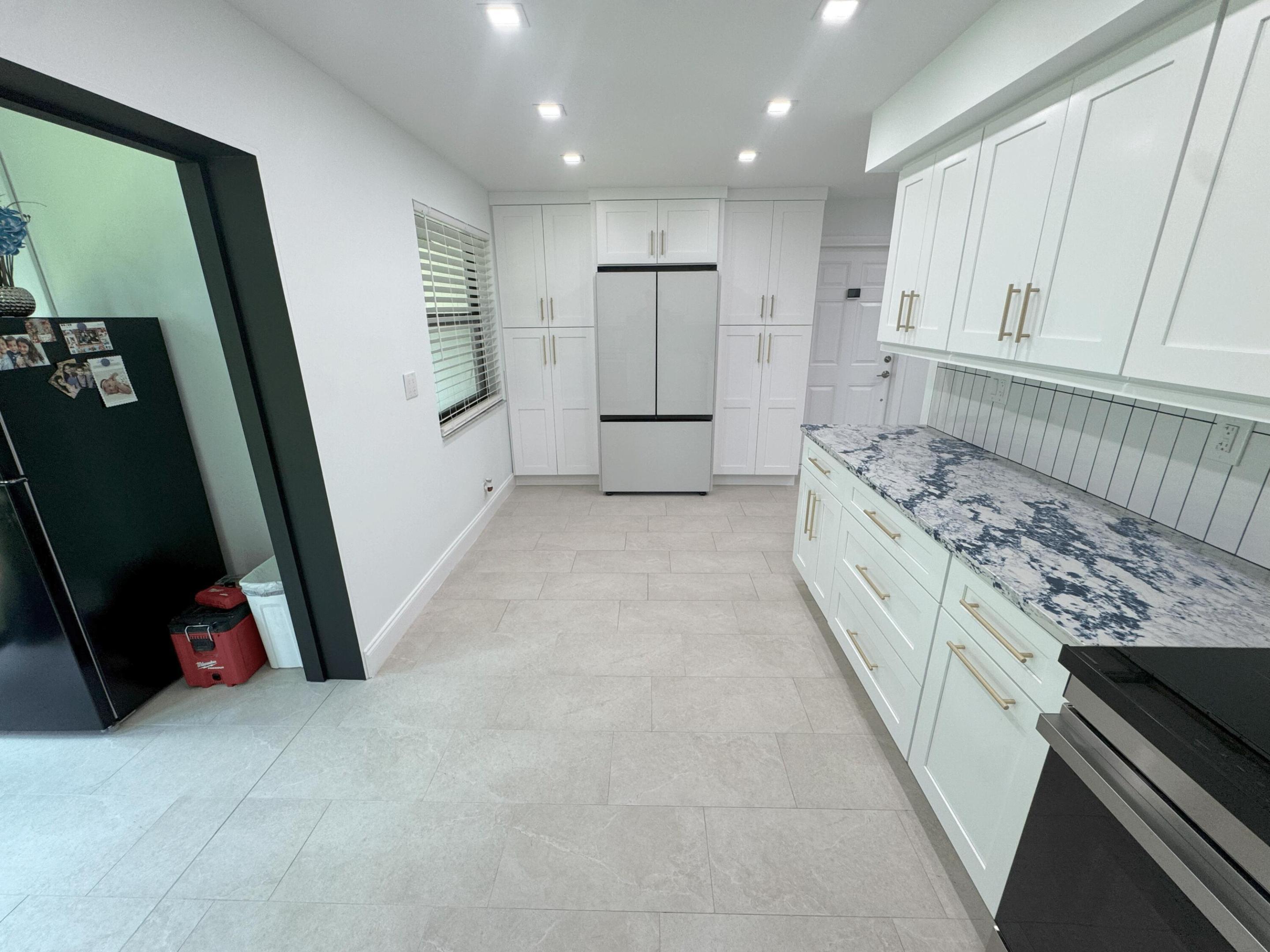 KINGS POINT PIEDMONT CONDOS - Residential Lease