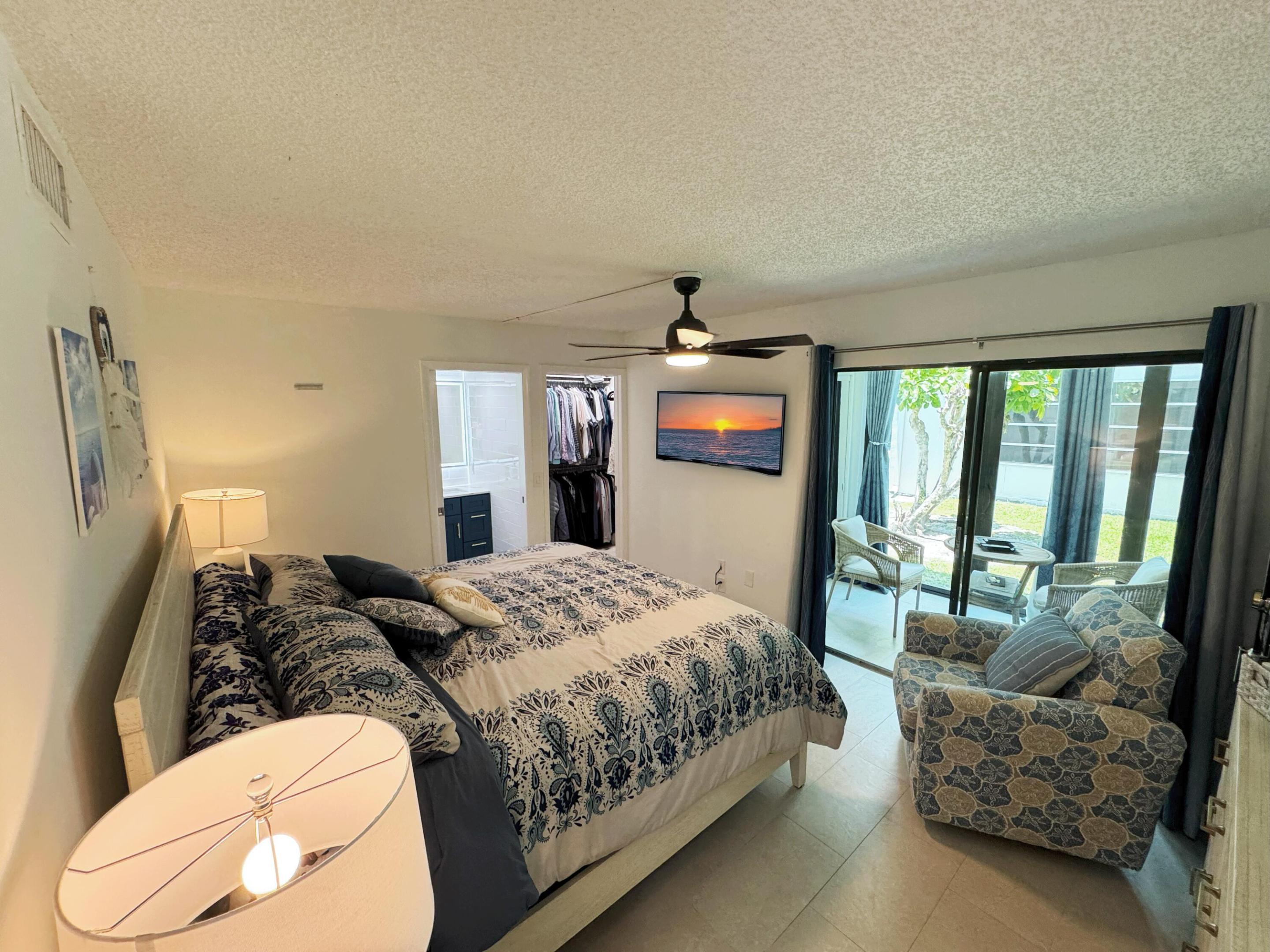 KINGS POINT PIEDMONT CONDOS - Residential Lease