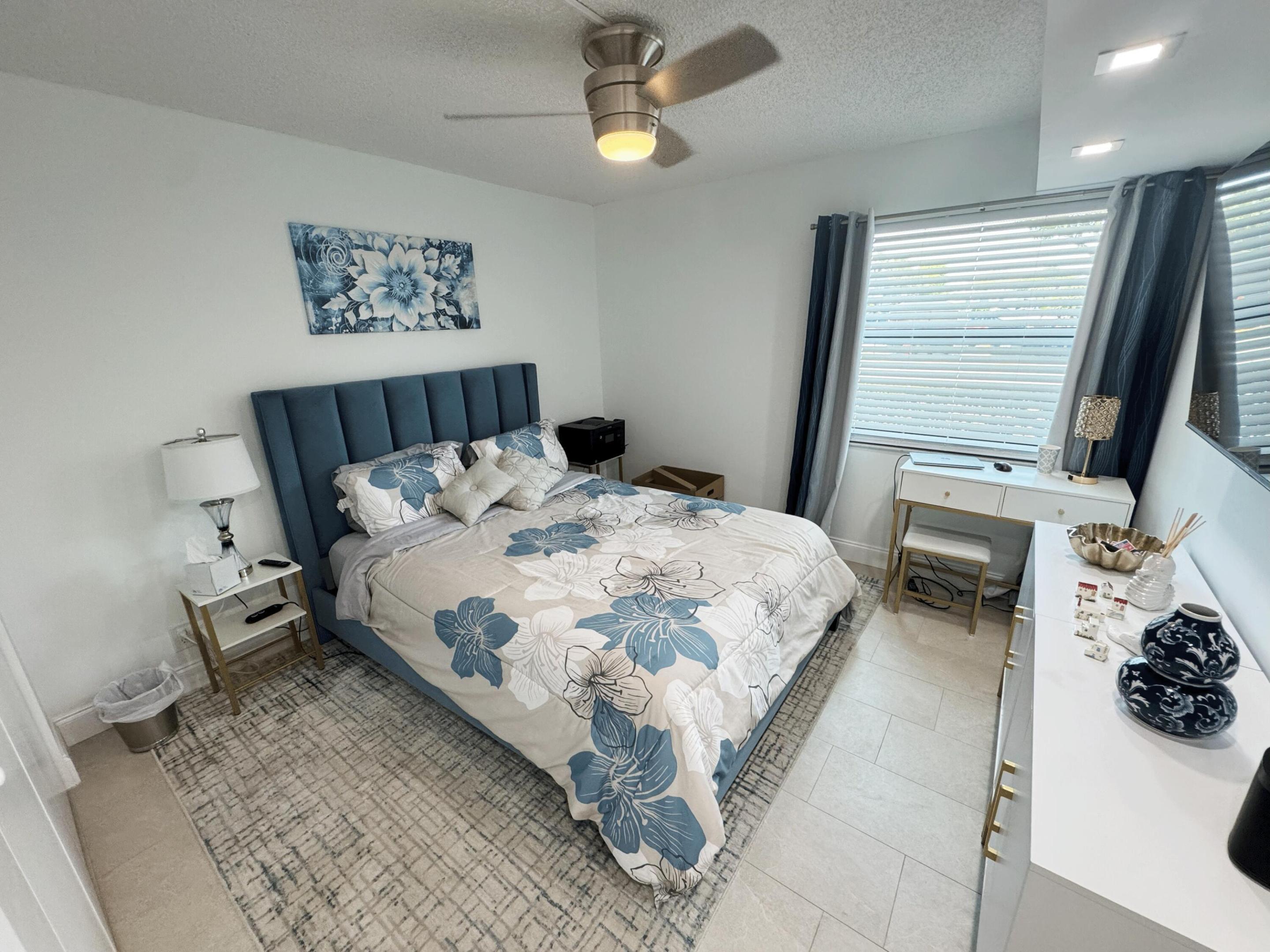 KINGS POINT PIEDMONT CONDOS - Residential Lease