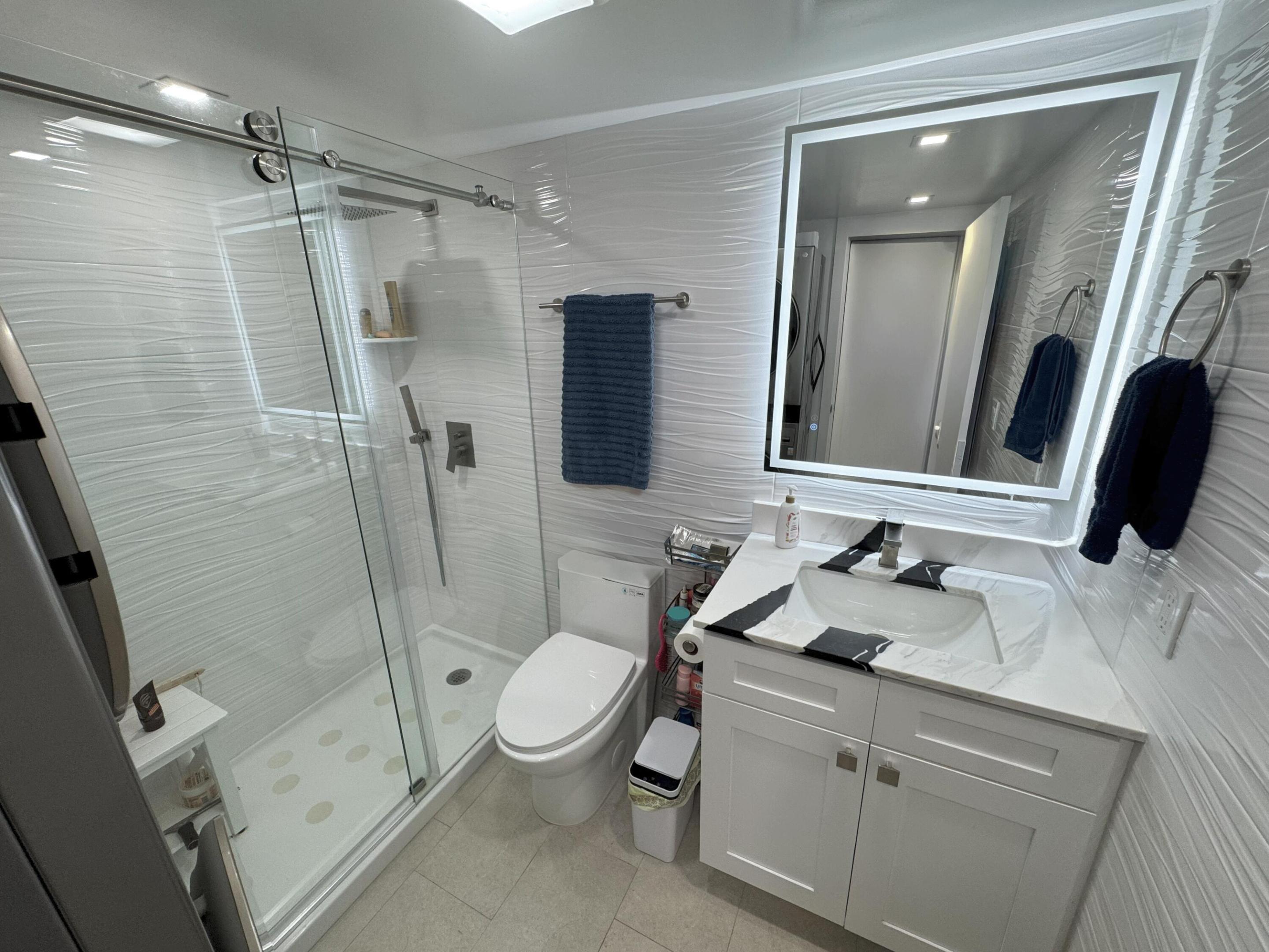 KINGS POINT PIEDMONT CONDOS - Residential Lease