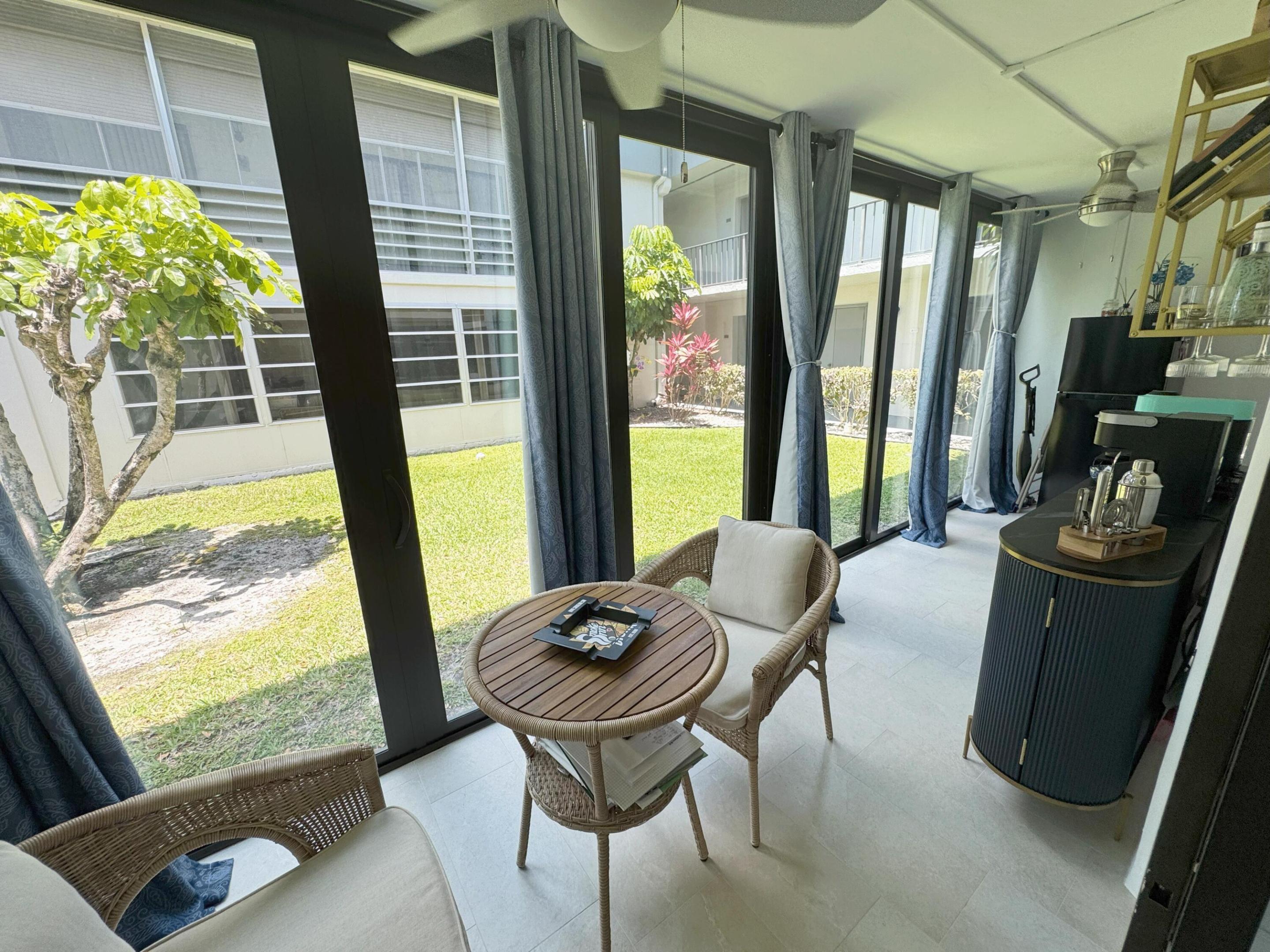 KINGS POINT PIEDMONT CONDOS - Residential Lease