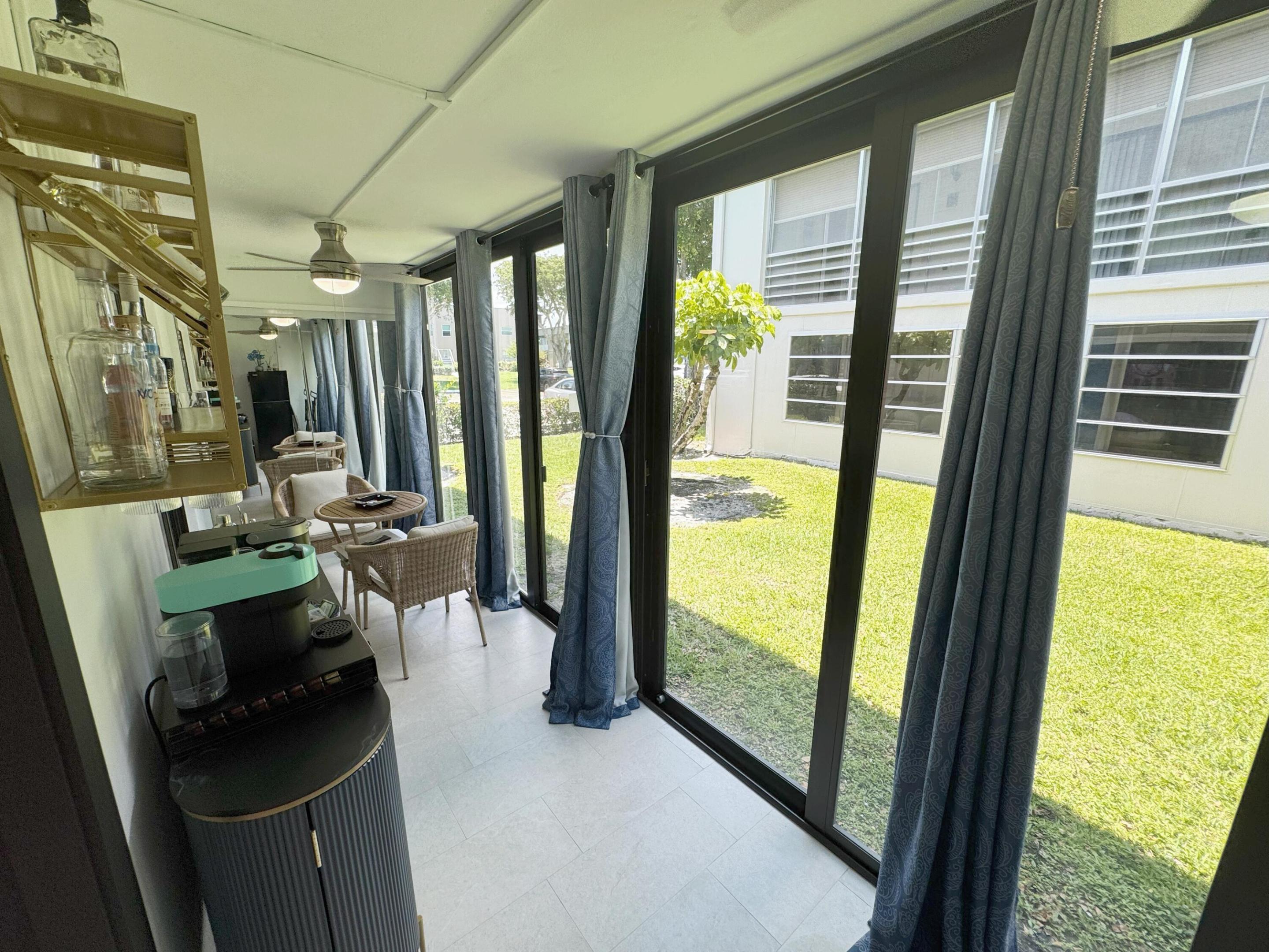 KINGS POINT PIEDMONT CONDOS - Residential Lease