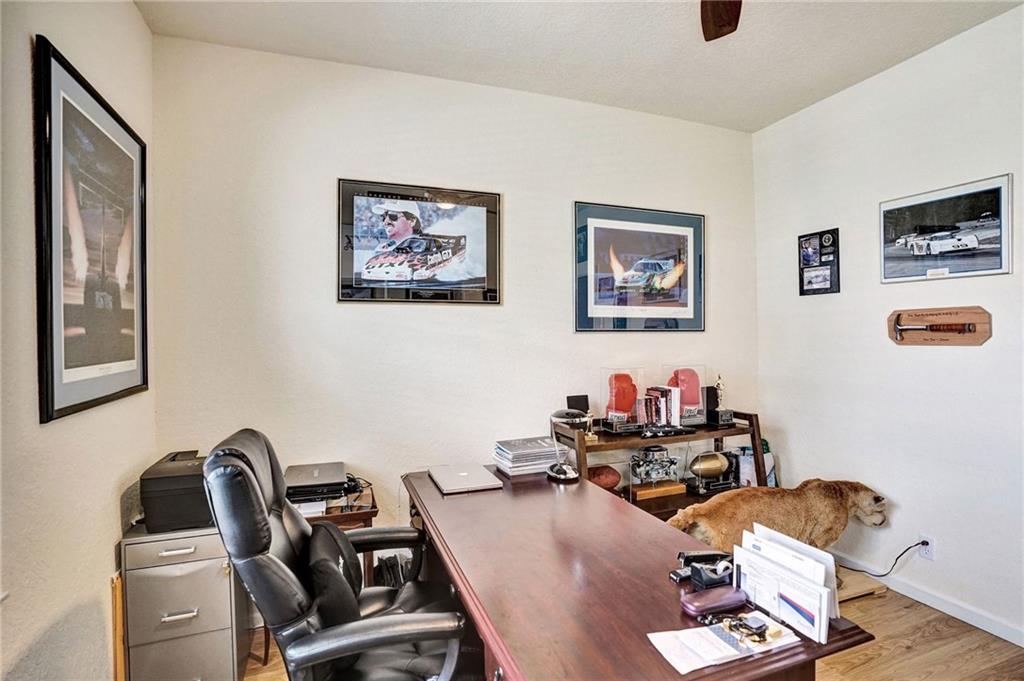 Country Glen 154-49 B - Residential