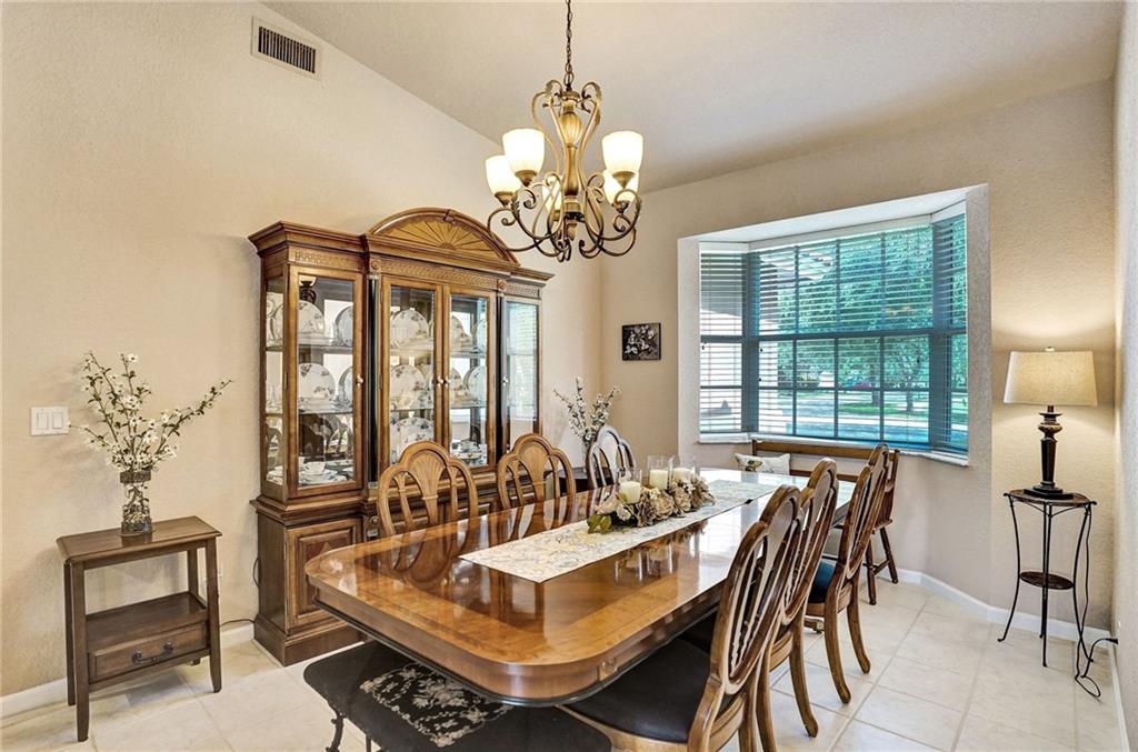 Country Glen 154-49 B - Residential