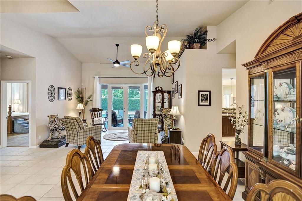 Country Glen 154-49 B - Residential