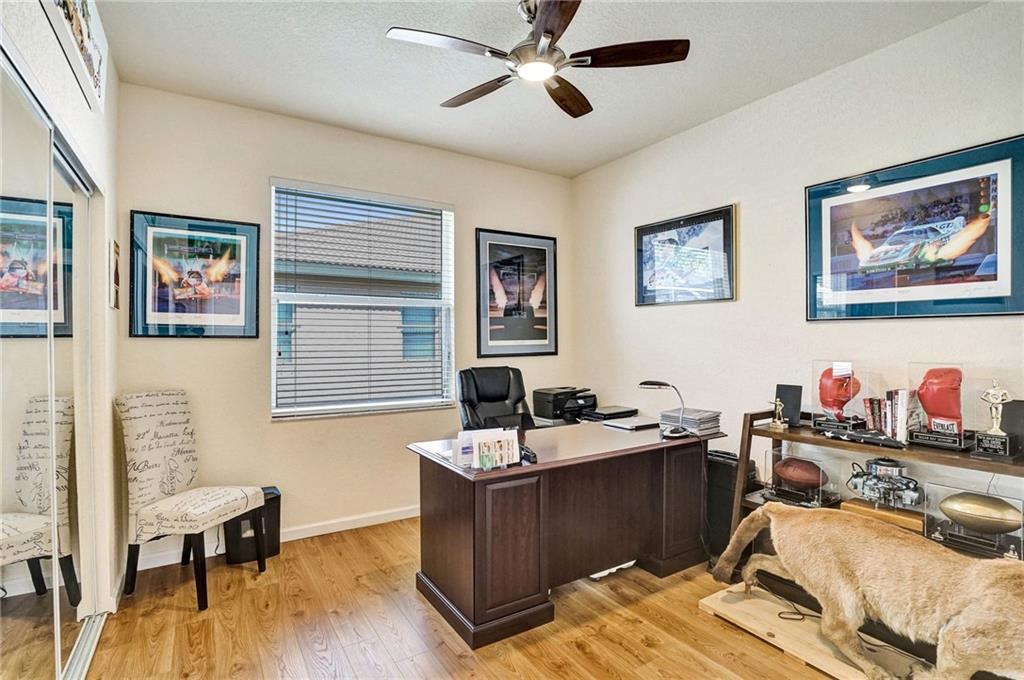 Country Glen 154-49 B - Residential
