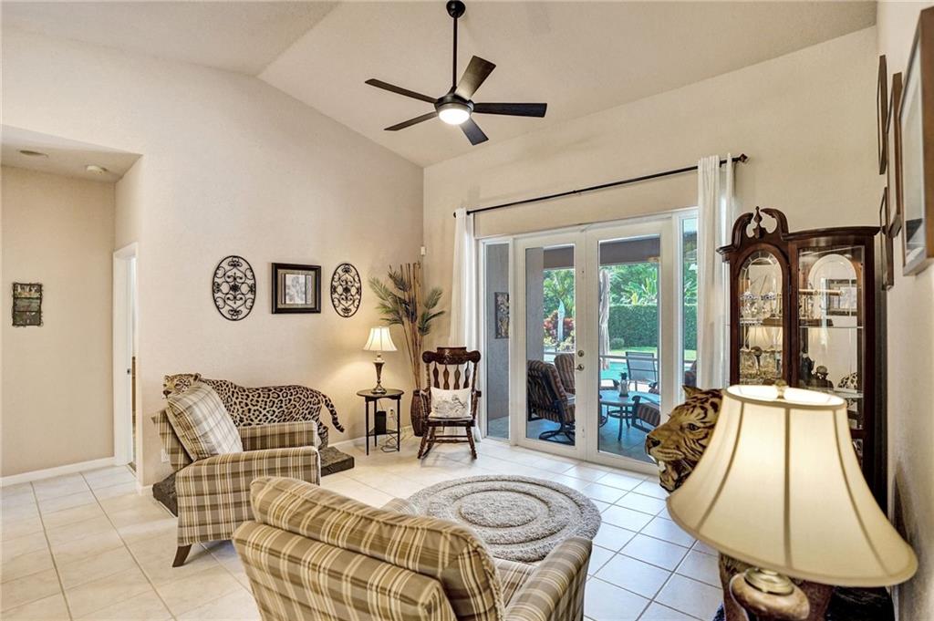 Country Glen 154-49 B - Residential