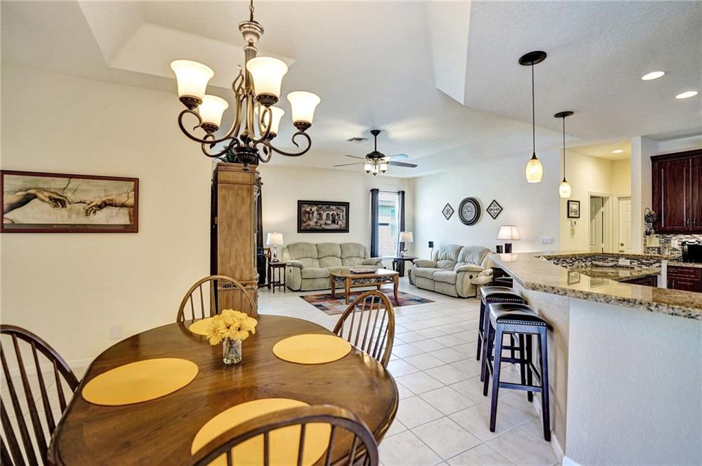 Country Glen 154-49 B - Residential
