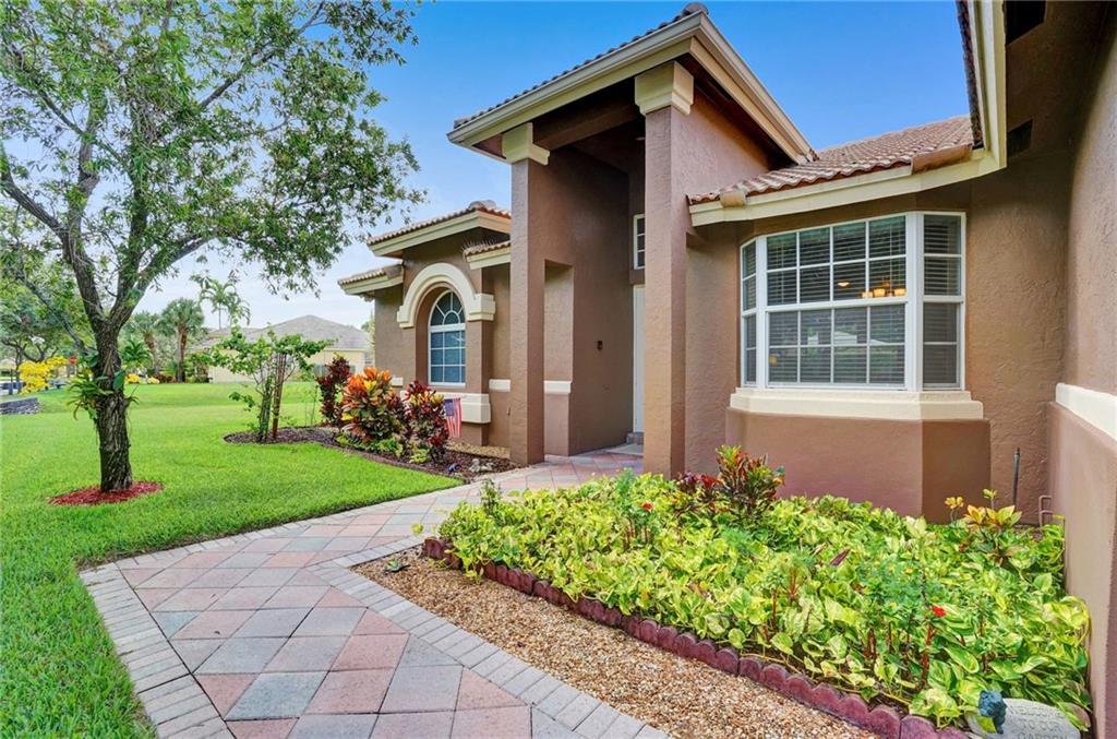 Country Glen 154-49 B - Residential