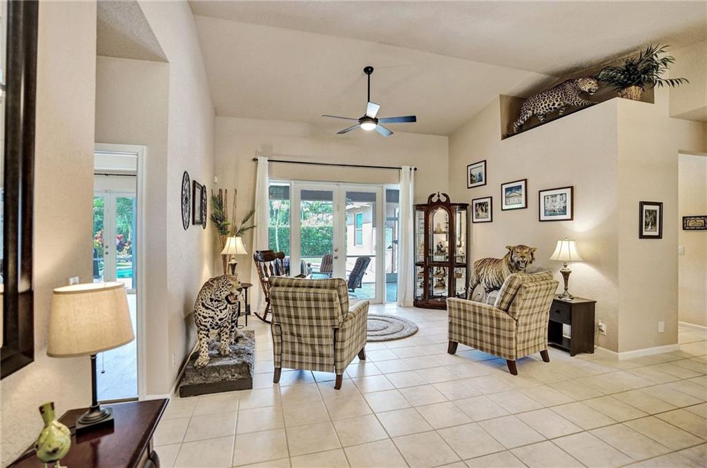 Country Glen 154-49 B - Residential