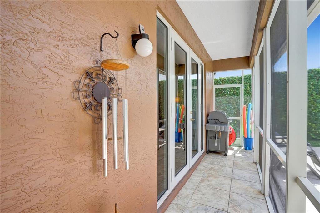 Country Glen 154-49 B - Residential