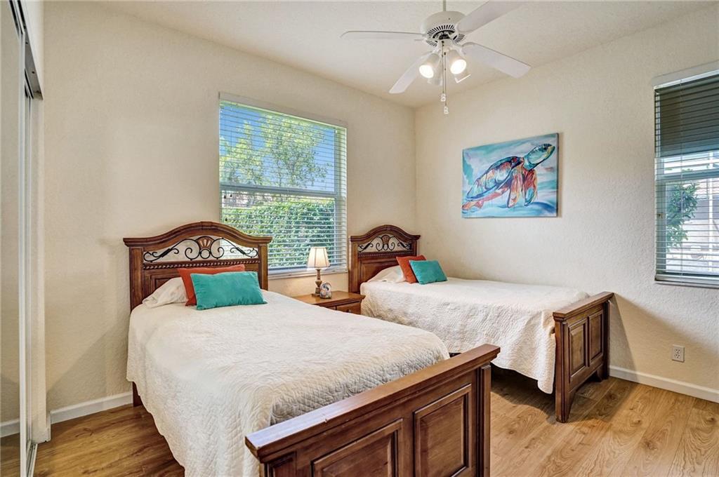 Country Glen 154-49 B - Residential