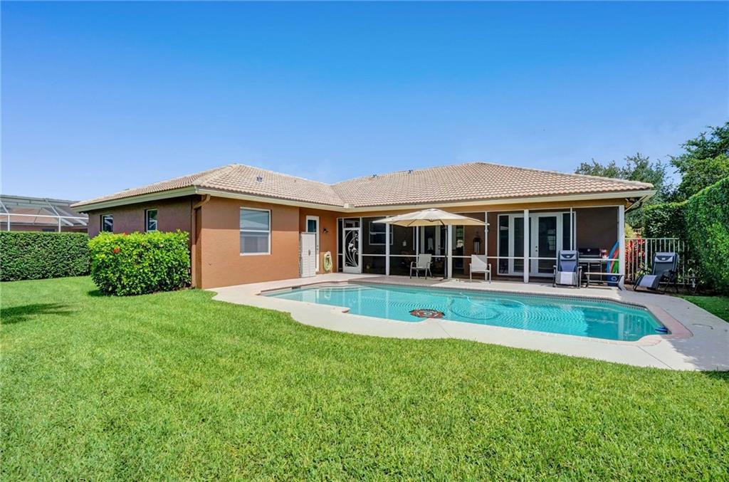 Country Glen 154-49 B - Residential
