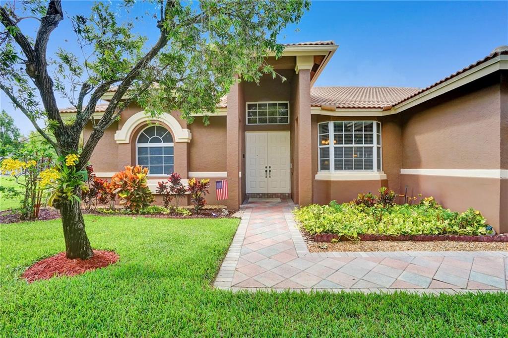 Country Glen 154-49 B - Residential