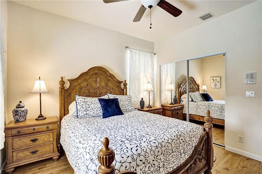 Country Glen 154-49 B - Residential