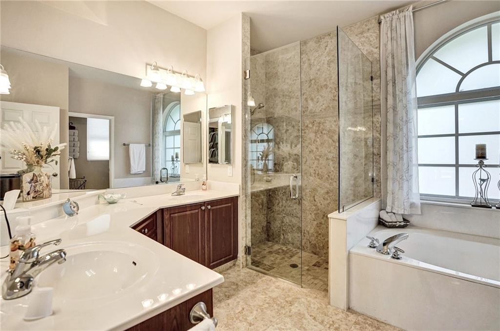 Country Glen 154-49 B - Residential
