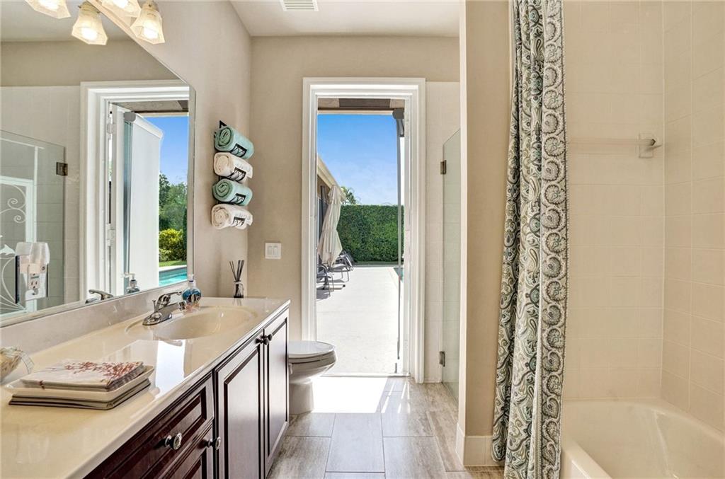 Country Glen 154-49 B - Residential