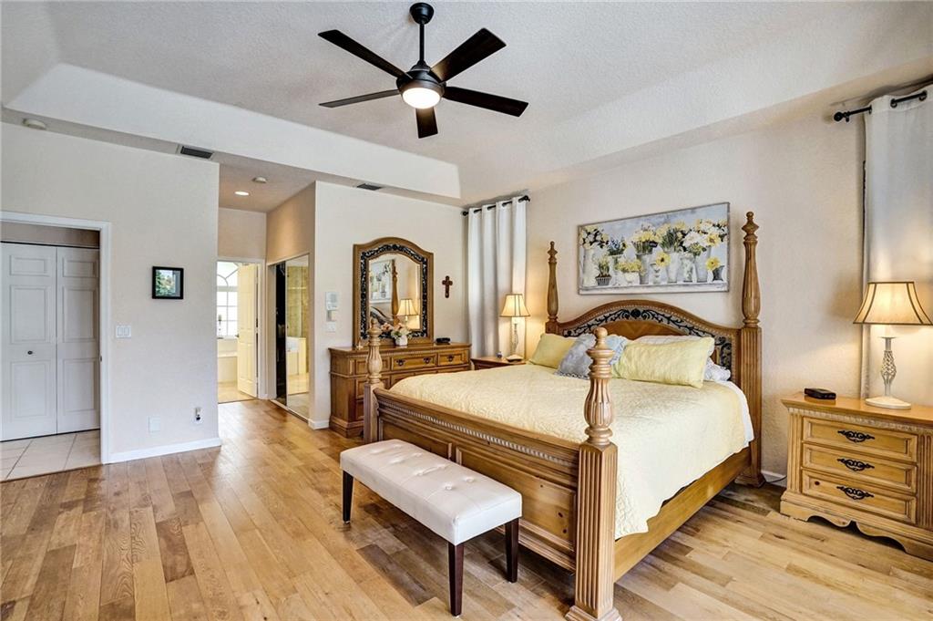 Country Glen 154-49 B - Residential