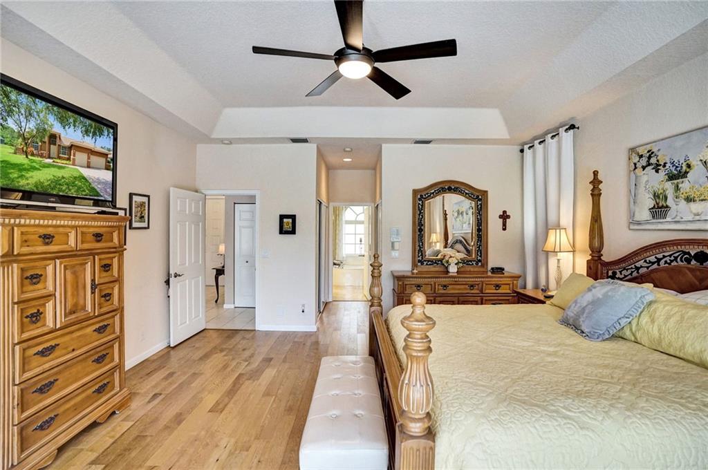 Country Glen 154-49 B - Residential
