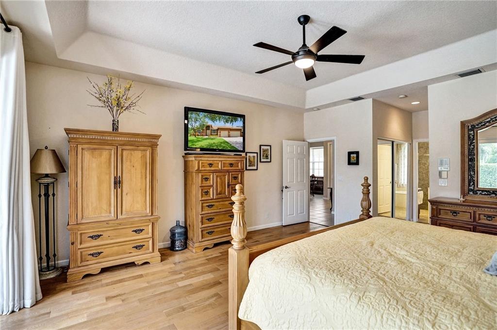 Country Glen 154-49 B - Residential