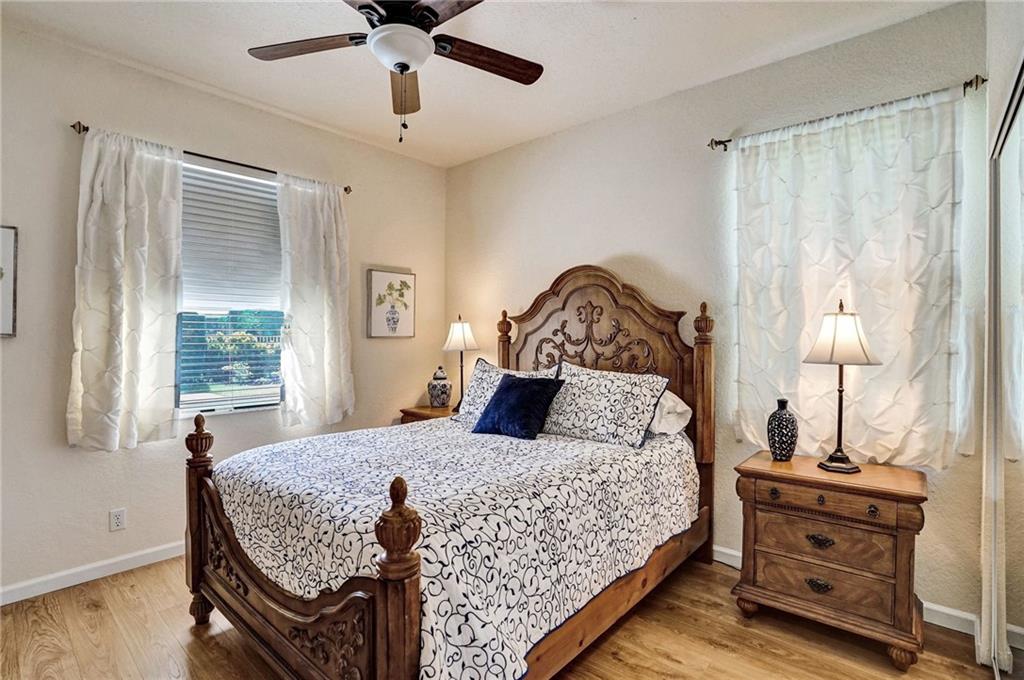 Country Glen 154-49 B - Residential