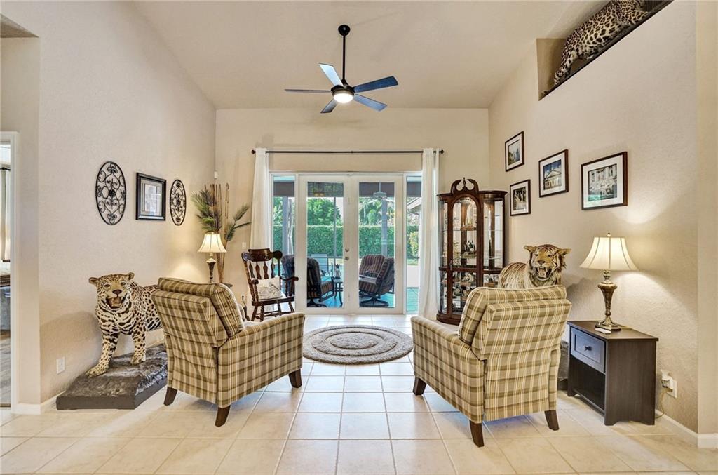 Country Glen 154-49 B - Residential