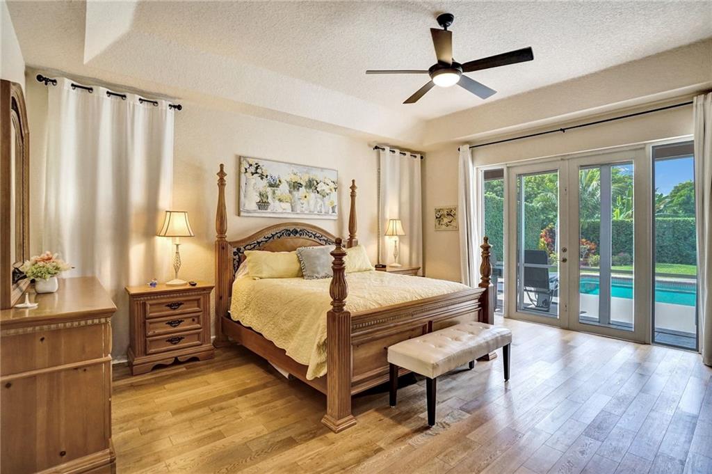 Country Glen 154-49 B - Residential
