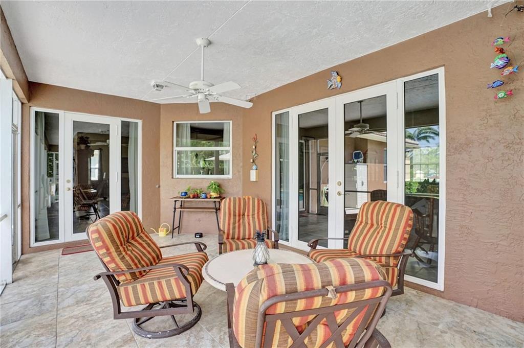 Country Glen 154-49 B - Residential