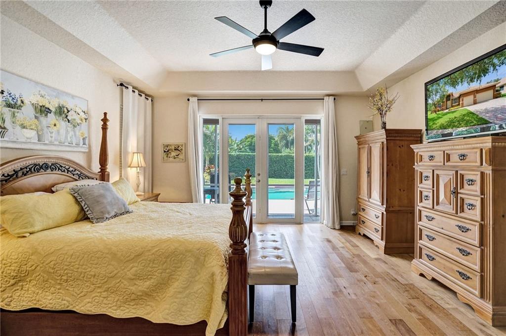 Country Glen 154-49 B - Residential