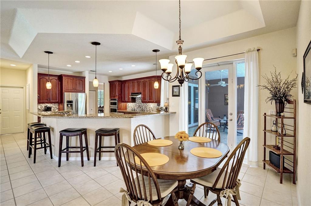 Country Glen 154-49 B - Residential