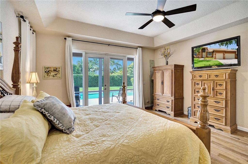 Country Glen 154-49 B - Residential