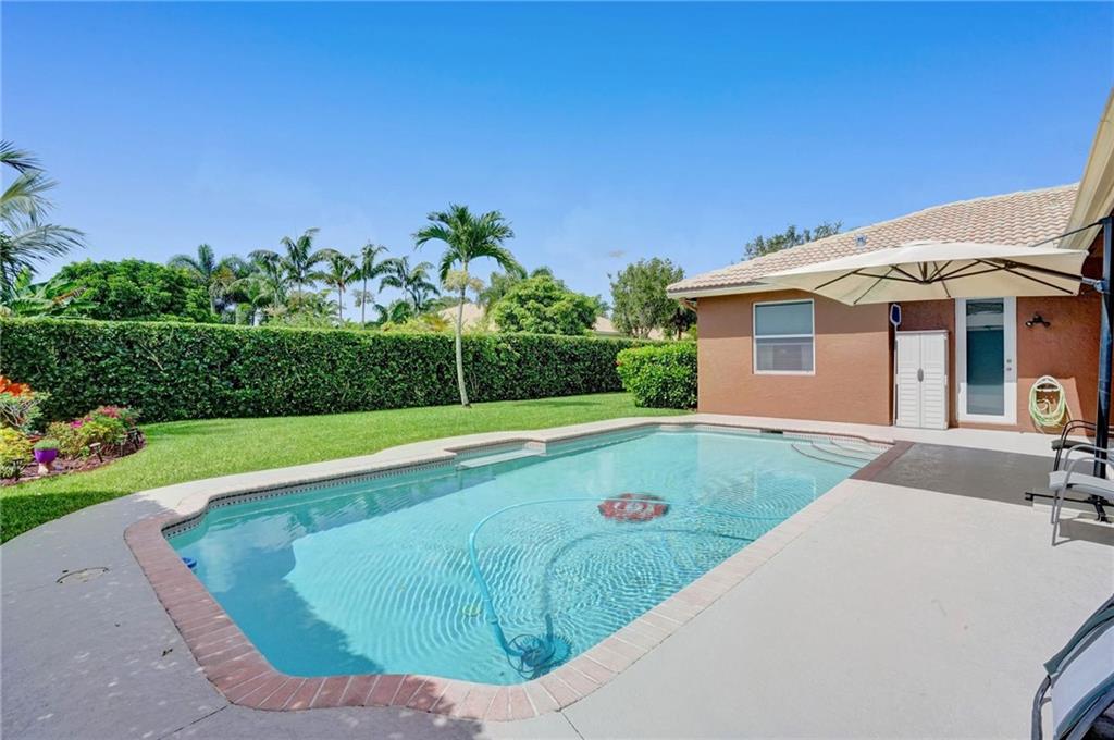 Country Glen 154-49 B - Residential