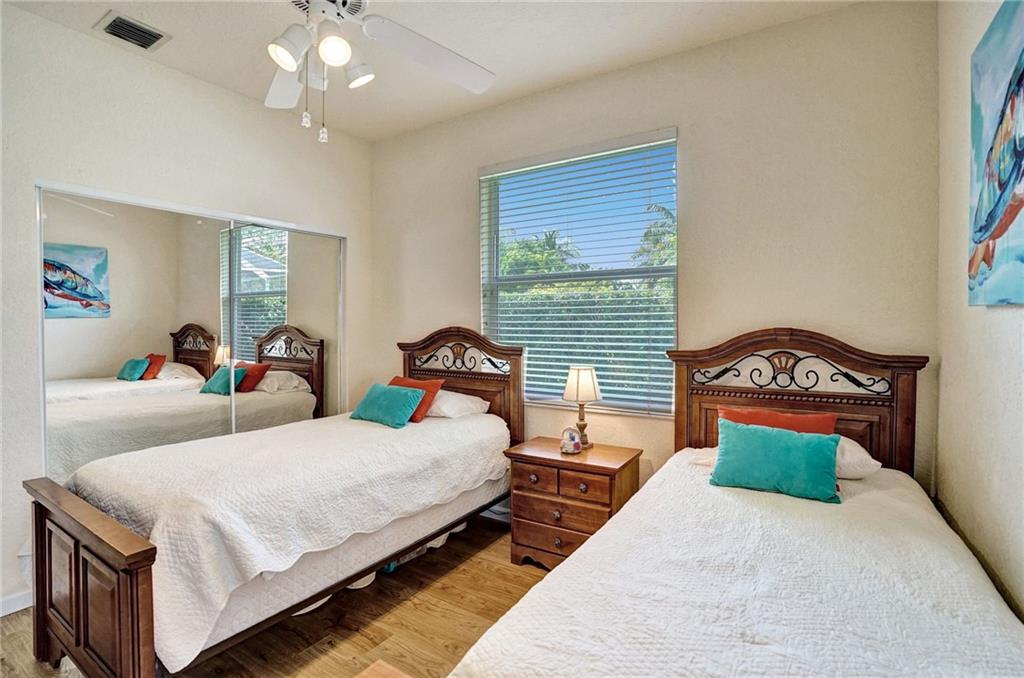 Country Glen 154-49 B - Residential