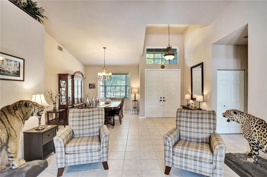 Country Glen 154-49 B - Residential