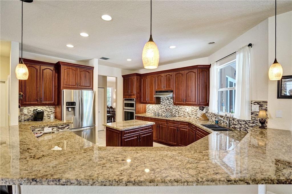 Country Glen 154-49 B - Residential