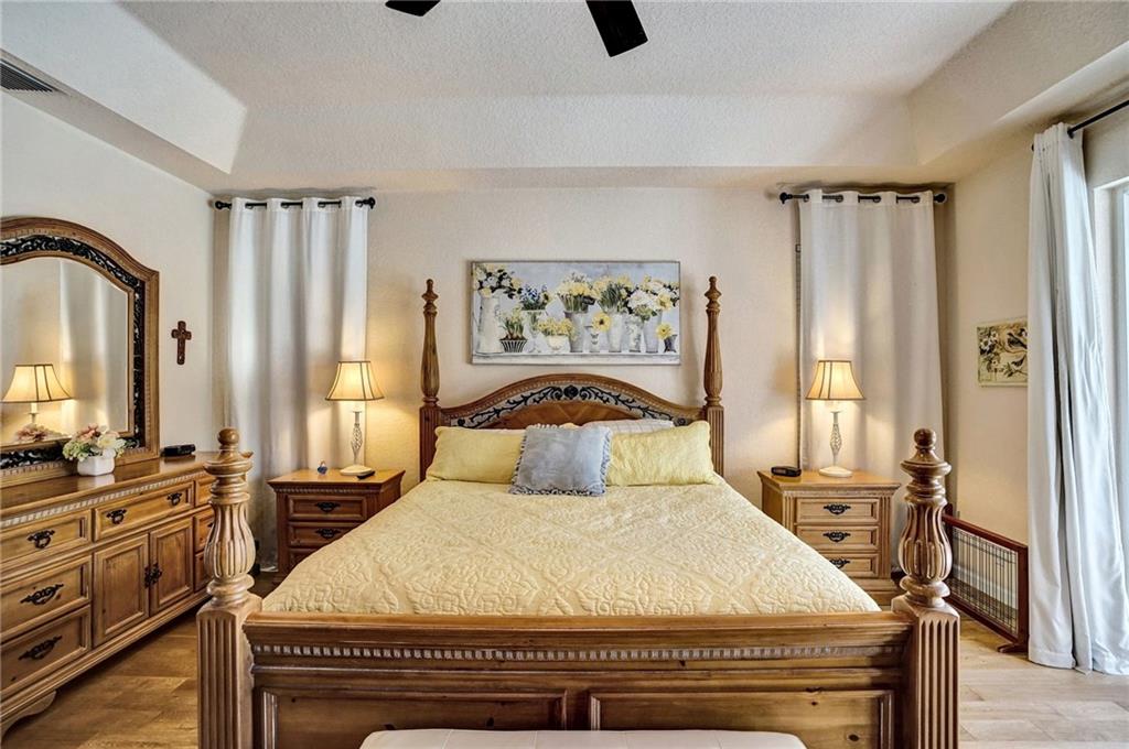 Country Glen 154-49 B - Residential