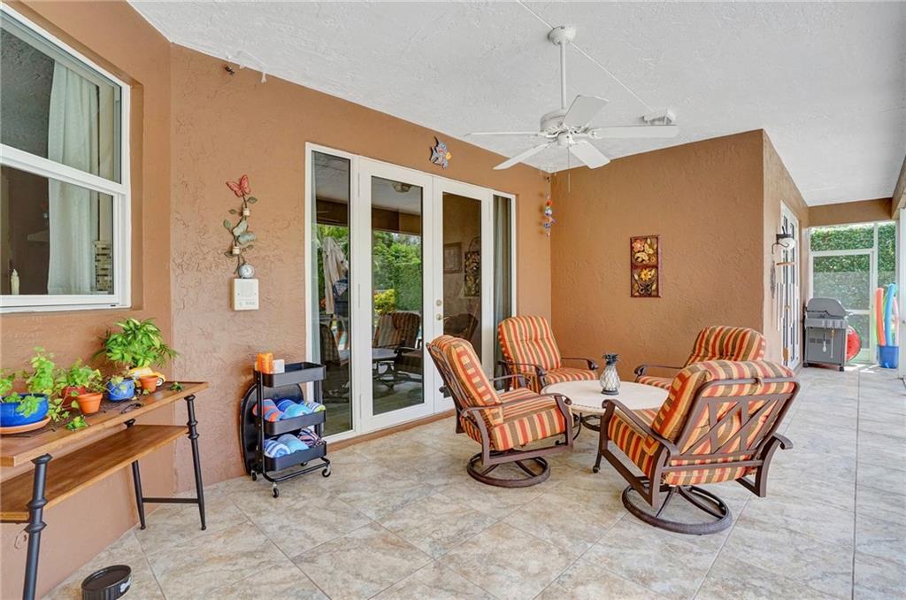 Country Glen 154-49 B - Residential