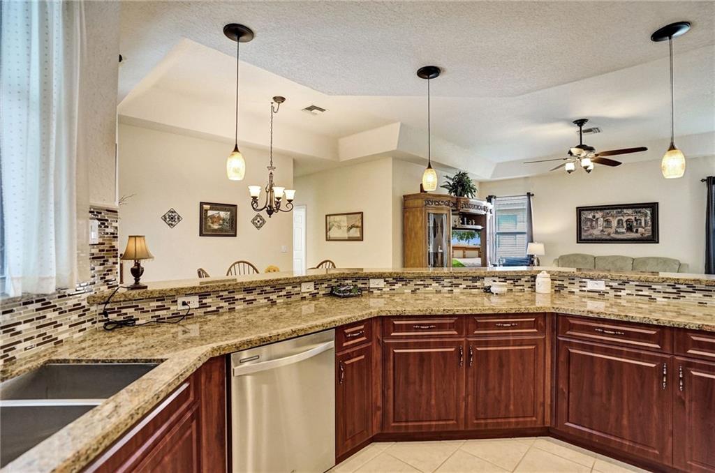 Country Glen 154-49 B - Residential