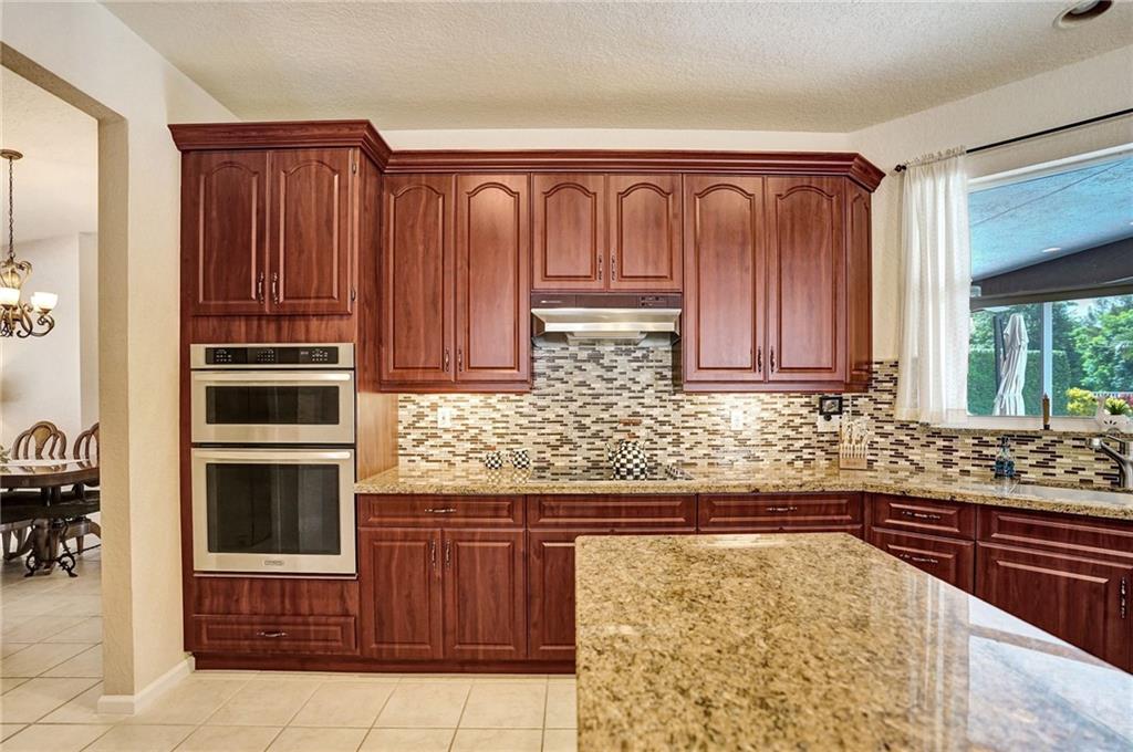 Country Glen 154-49 B - Residential