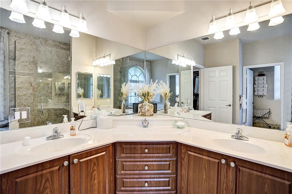 Country Glen 154-49 B - Residential