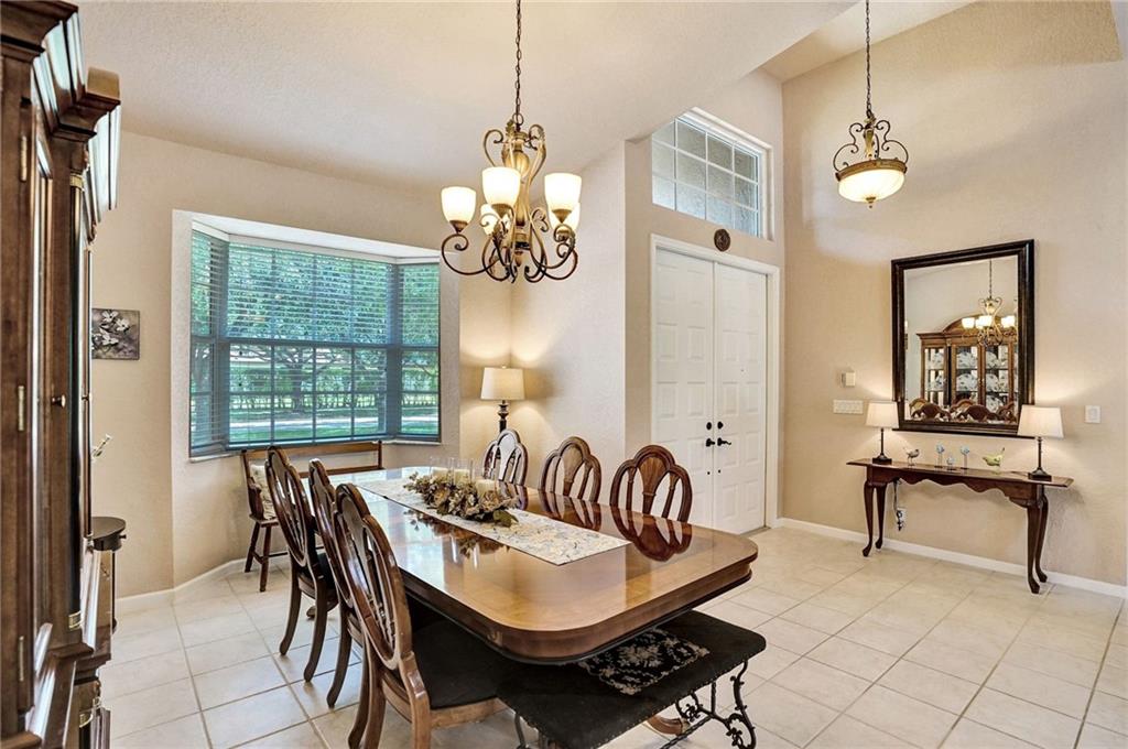Country Glen 154-49 B - Residential