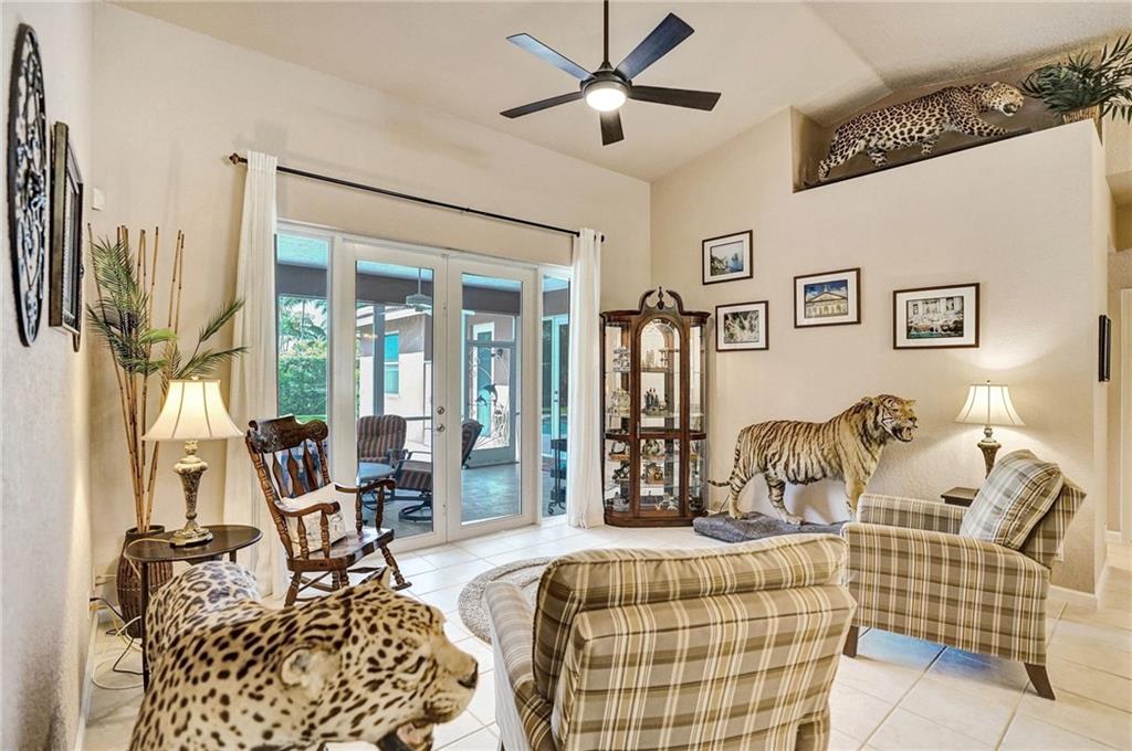 Country Glen 154-49 B - Residential